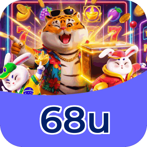 Especificações técnicas download 68u