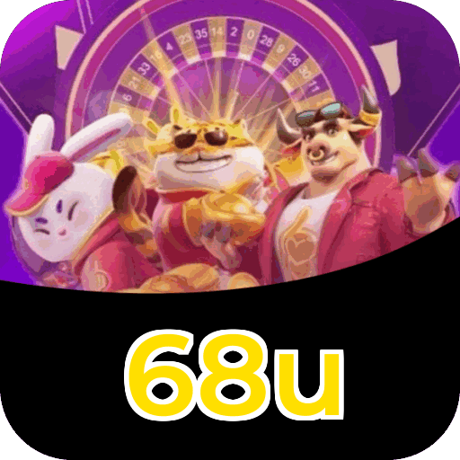 Especificações técnicas download 68u