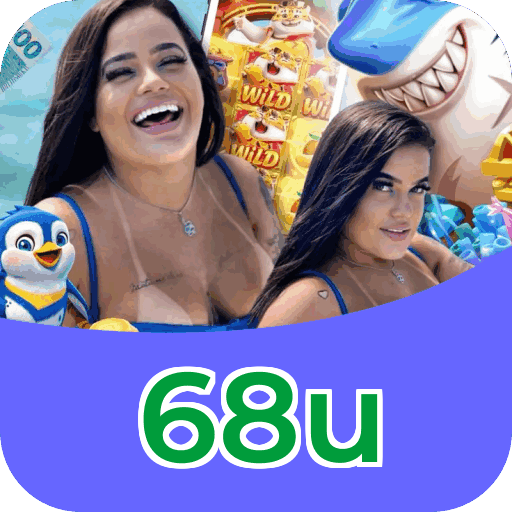 Especificações técnicas download 68u
