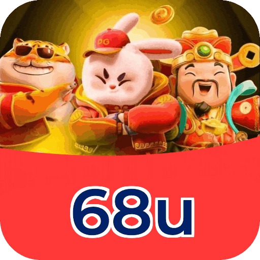 Especificações técnicas download 68u