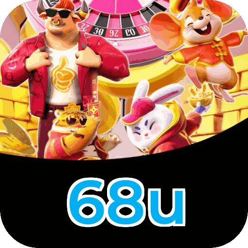 Especificações técnicas download 68u