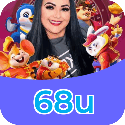 Especificações técnicas download 68u