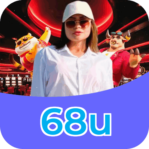 Especificações técnicas download 68u