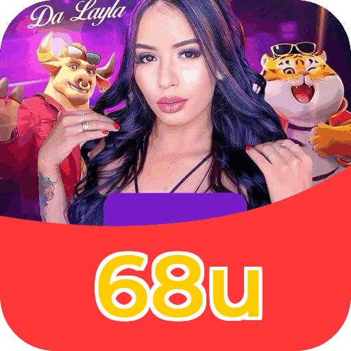 Especificações técnicas download 68u