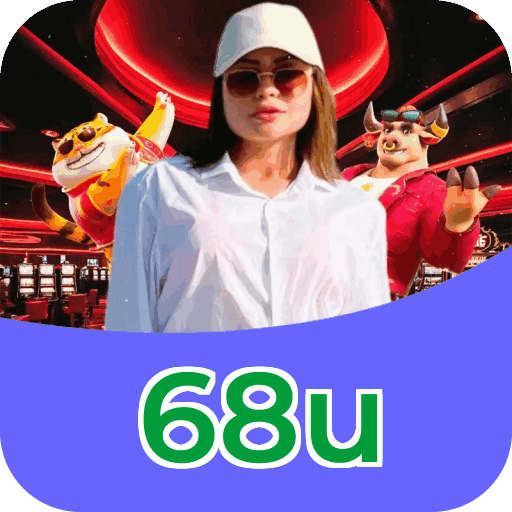 68u - Vitória verificada Juliana S.