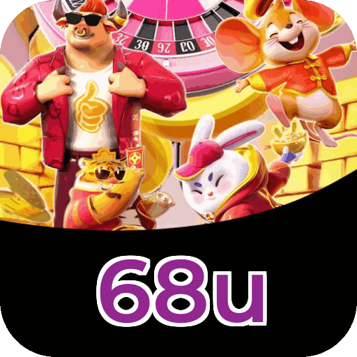 Especificações técnicas download 68u