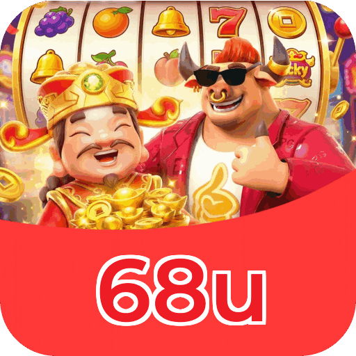 Especificações técnicas download 68u
