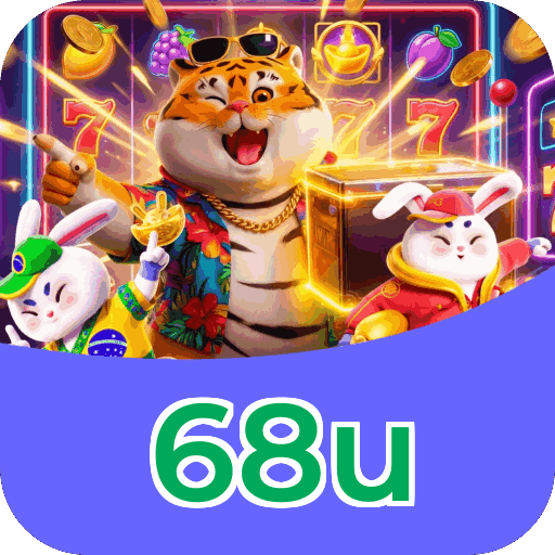Especificações técnicas download 68u