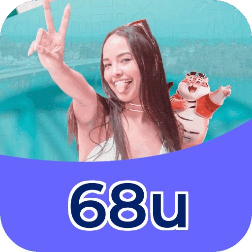 Requisitos APK 68u