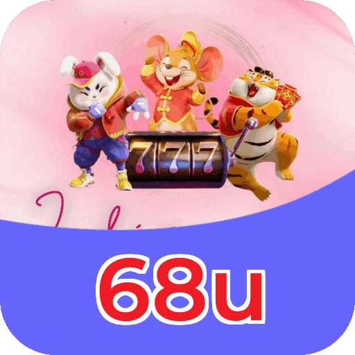 Especificações técnicas download 68u