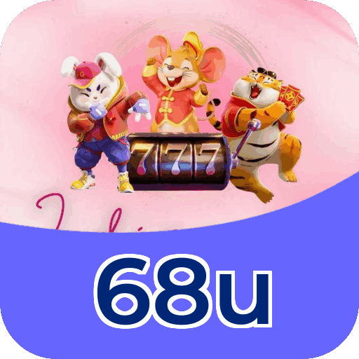 Especificações técnicas download 68u