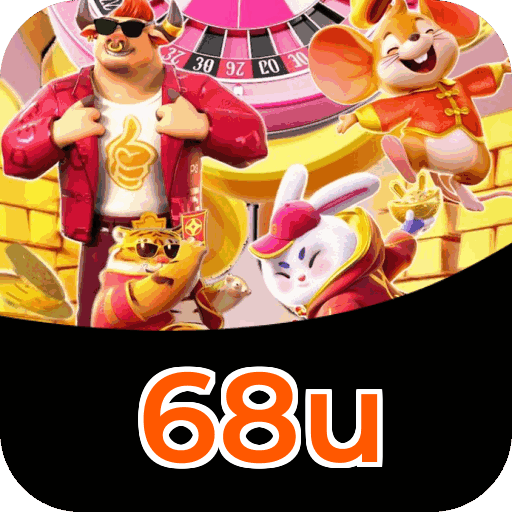 68u - Vitória verificada Carlos M.