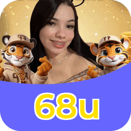 Especificações técnicas download 68u