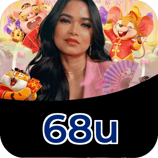 68u - Como verificar RTP e jogos certificados