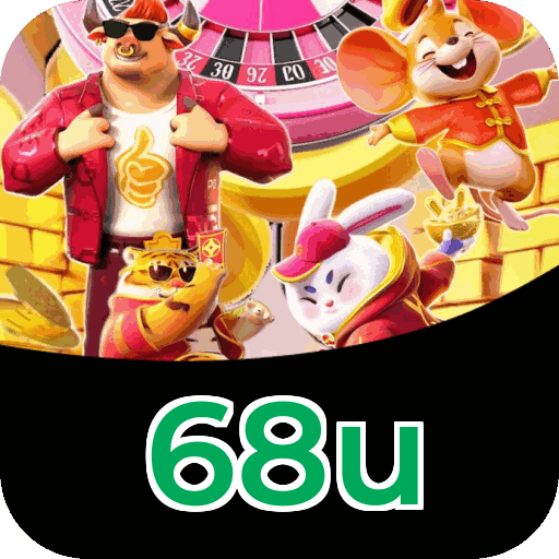 68u - Vitória verificada Carlos M.