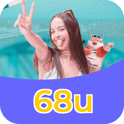 Especificações técnicas download 68u