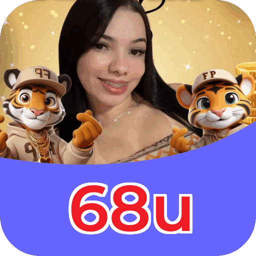 Especificações técnicas download 68u